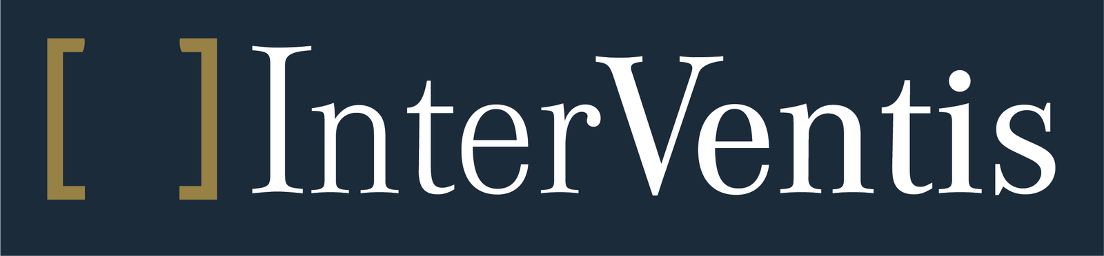 InterVentis